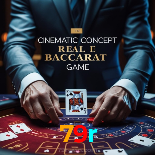79r:Aposte no futebol e jogue os melhores jogos de cassino como slots e blackjack!