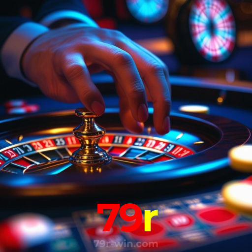 79r:Jogue slots, aposte no futebol e conquiste prêmios incrÃveis!