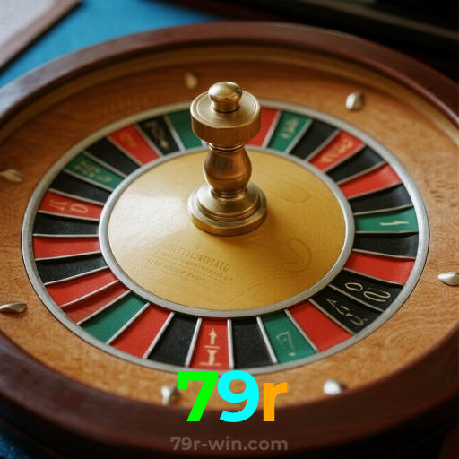 79r:Jogue nas nossas roletas e leve grandes prêmios para casa!