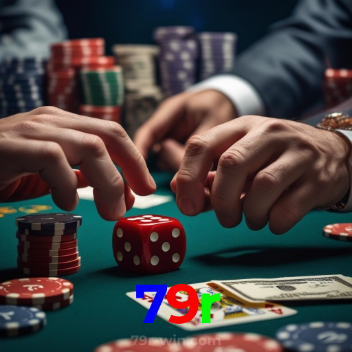 79r：Sinta a emoção do blackjack! Aposte agora e ganhe!