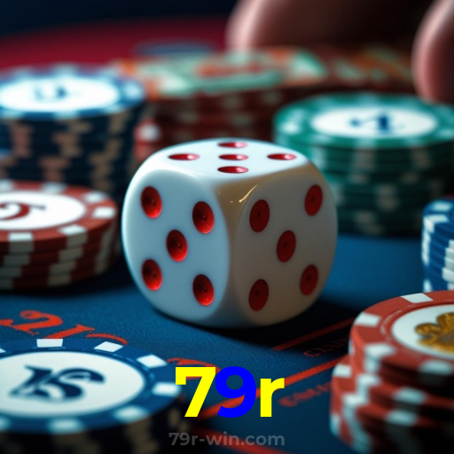 79r:Jogue agora no nosso cassino online e ganhe muito mais!