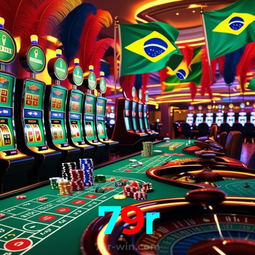 79r:As melhores slots e jackpots estão esperando por você! Jogue agora!