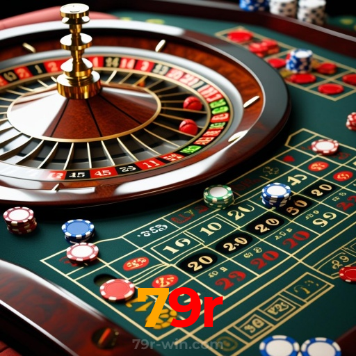 79r：Jogue roleta, blackjack e aposte no futebol para uma experiência completa!