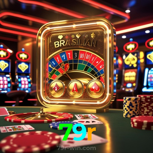 79r：Aposte no futebol e ganhe em jogos como roleta e blackjack online!