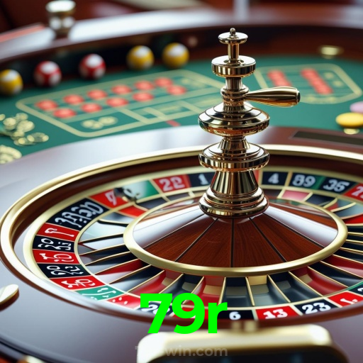 79r:Aposte no futebol e ganhe prêmios fantásticos no melhor cassino online!