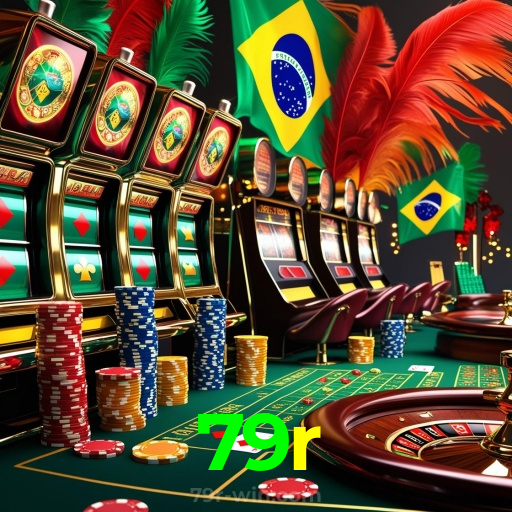 79r:Aposte no futebol digital e sinta a emoção de vencer!