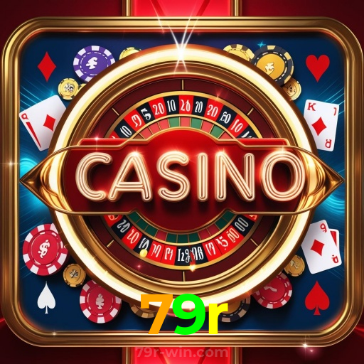 79r：Vença no blackjack e prove que você é um verdadeiro mestre!