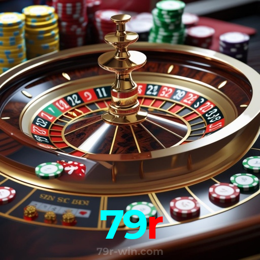 79r：A diversão está garantida! Aposte nas melhores slots agora!