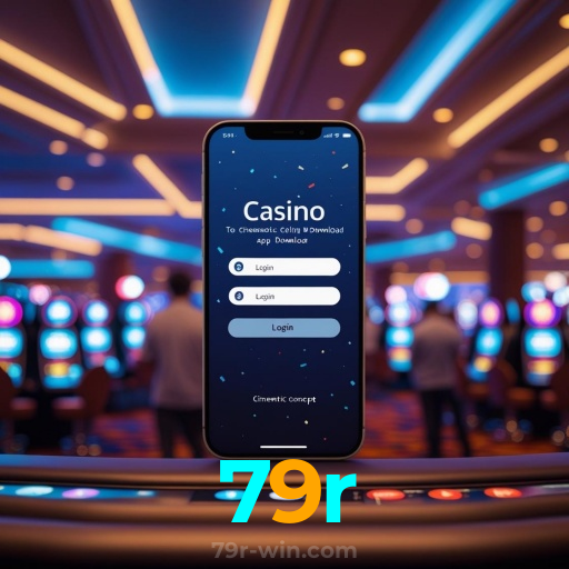 79r:Jogue blackjack, aposte no futebol e conquiste grandes prêmios em nosso cassino!