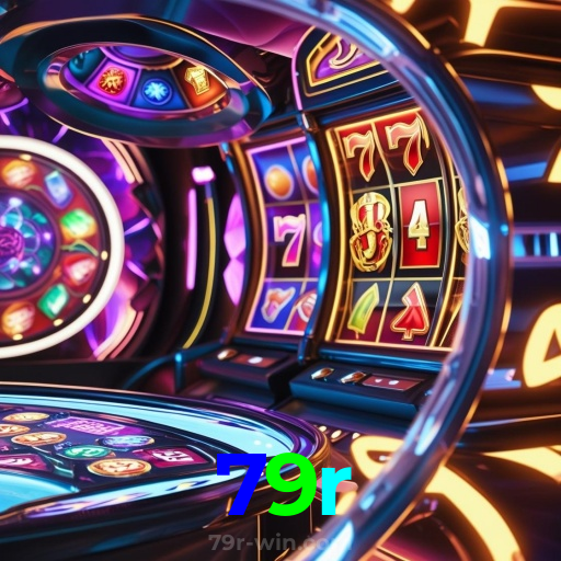 79r:As melhores oportunidades estão aqui! Aposte nas slots e ganhe prêmios fantásticos!