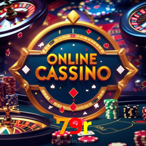 79r:O cassino online mais confiável para apostas ao vivo no futebol e jogos de cassino!