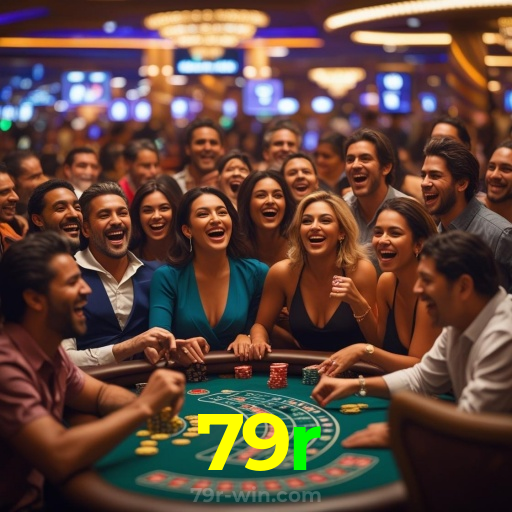 79r:Jogue blackjack, aposte no futebol e conquiste vitórias incríveis!
