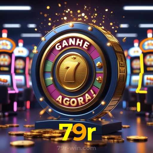 79r:Ganhe prêmios fantásticos nas roletas online!