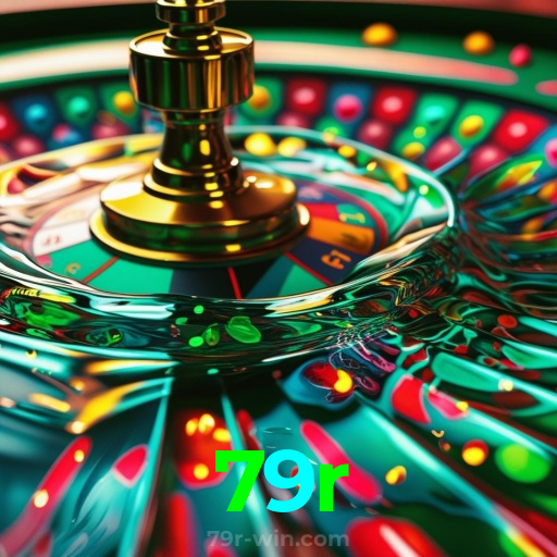 79r:Conquiste grandes vitórias em blackjack e aposte no futebol online!
