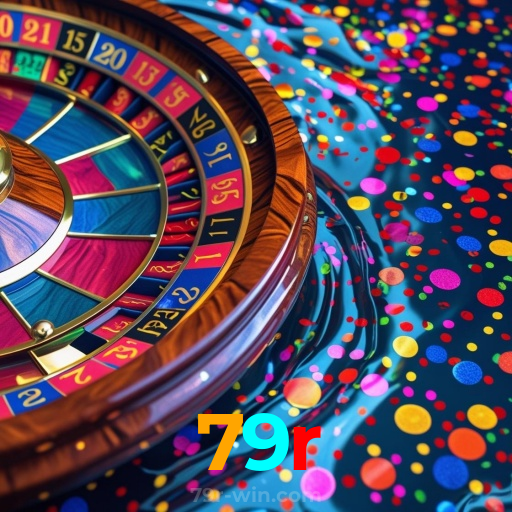 79r:Jogue slots, aposte no futebol e conquiste prêmios incríveis!