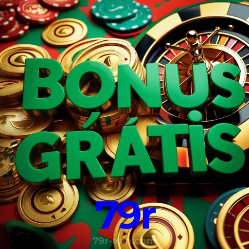 79r:Aposte no futebol online e faça gols de prêmios incrÃveis!