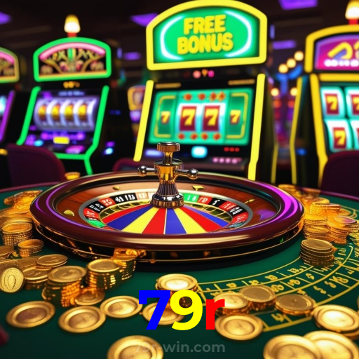 79r：Jogue blackjack, aposte no futebol e vença com grandes prêmios!