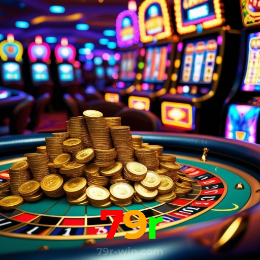 79r：Divirta-se com poker, roleta e apostas ao vivo no futebol online!