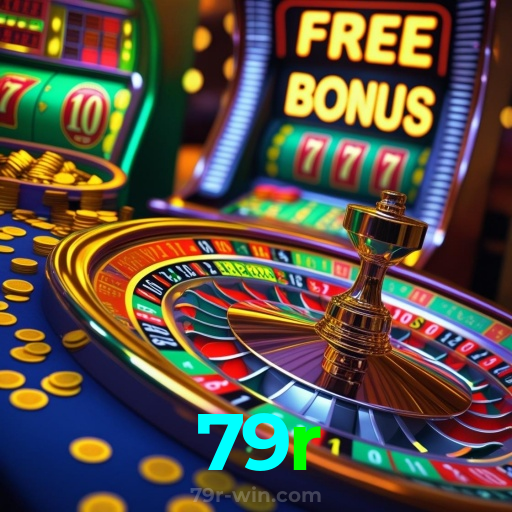 79r:Jogue poker, slots e aposte no futebol para uma experiência única!
