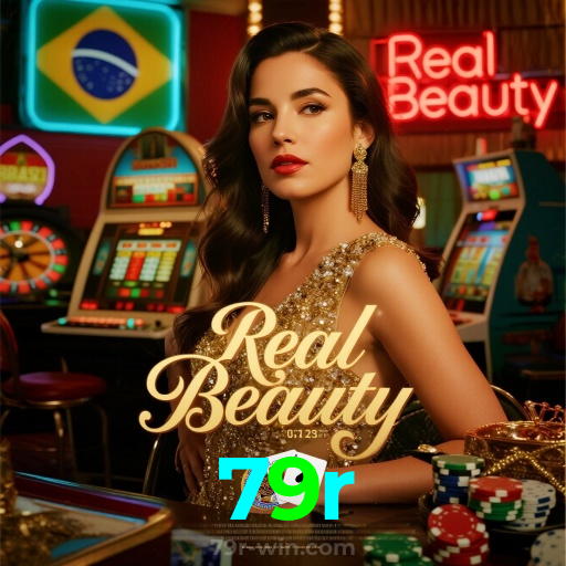 79r：O futebol digital oferece grandes vitórias! Aposte e vença!