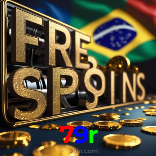 79r:Ganhe prêmios incríveis no futebol e em jogos como roleta e blackjack!