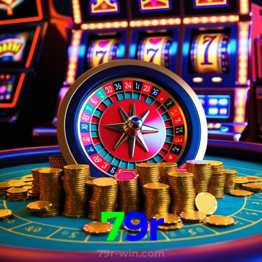 79r:Jogue poker, slots e aposte no futebol para uma experiência única!