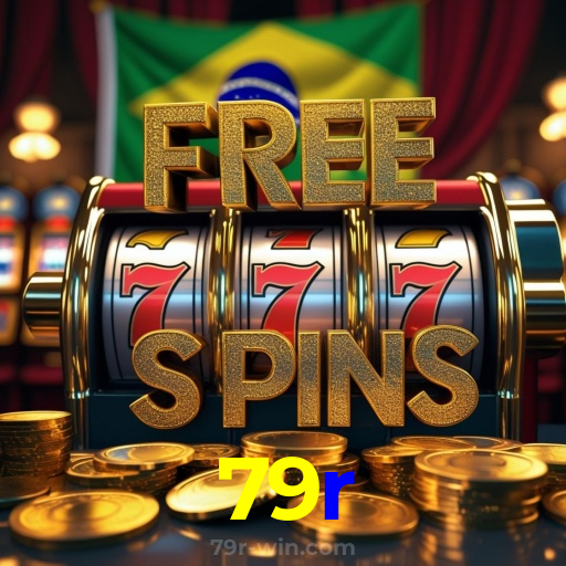 79r:Aposte no futebol e jogue os jogos mais emocionantes como blackjack e poker!