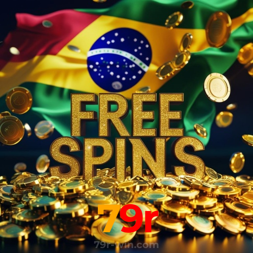 79r：A sorte te espera no cassino online com apostas no futebol e roleta!