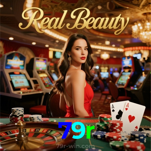 79r:Jogue blackjack, slots e aposte ao vivo no futebol, tudo no mesmo cassino!