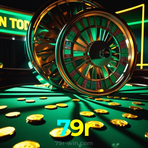 79r:Aposte no futebol online e vença com estilo e emoção!