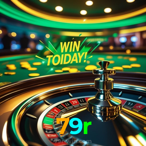 79r:Jogue no cassino online com apostas em futebol e ganhe grandes prêmios!