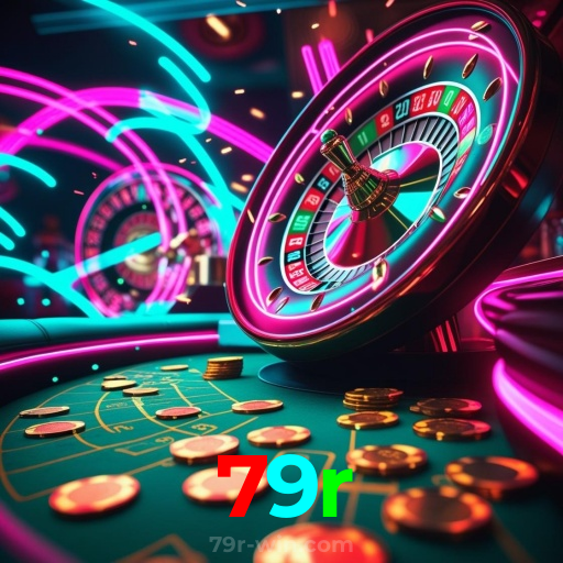 79r：Jogue no cassino mais seguro com blackjack, poker e futebol online!