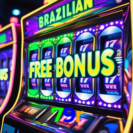 79r:Em nosso cassino online, a sorte está ao seu lado! Aposte agora!