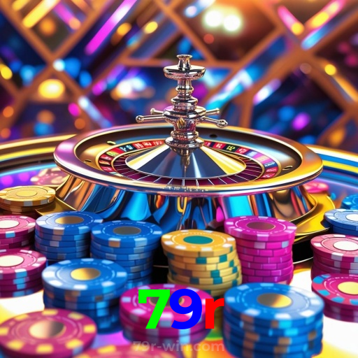 79r：Jogue poker e aposte no futebol ao vivo para grandes vitórias!