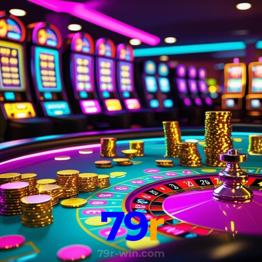 79r：Aposte no futebol e ganhe prêmios fantásticos no melhor cassino online!