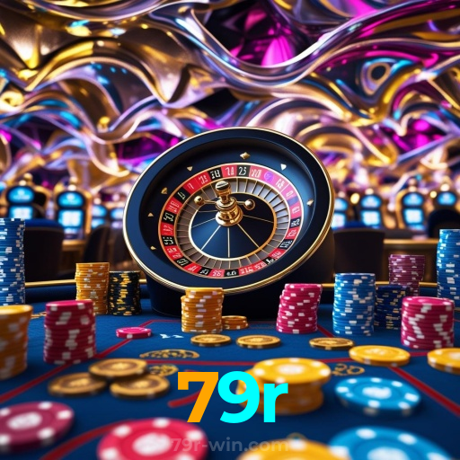 79r：Aposte no futebol e ganhe nos jogos de blackjack e poker online!
