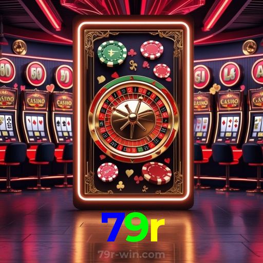 79r:Aposte no futebol digital e viva a emoção de grandes vitórias!