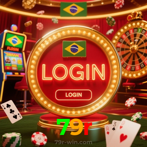 79r：Entre no nosso cassino online e jogue nas roletas agora!