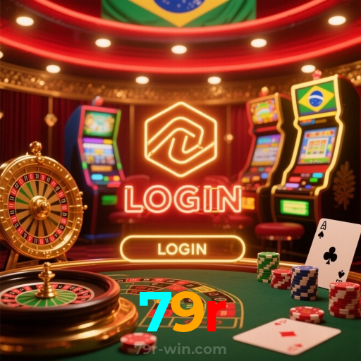 79r：Aposte no futebol e ganhe em jogos como roleta e blackjack online!