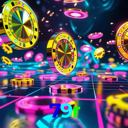 79r：Aposte no futebol e ganhe em jogos como roleta e blackjack online!