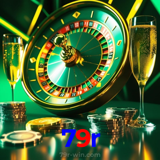 79r:Aposte no futebol e vença nas mesas de blackjack no cassino online!