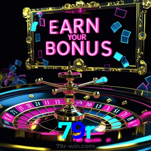 79r：Jogue nas mesas de poker e vença como um profissional!