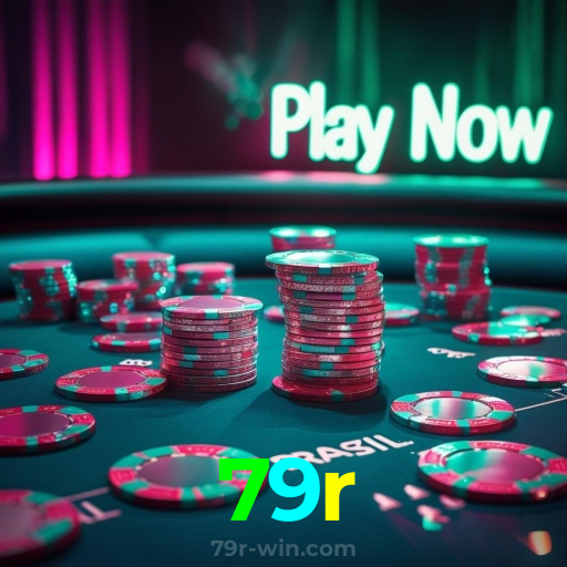 79r:Jogue slots, roleta e aposte no futebol para grandes vitórias!