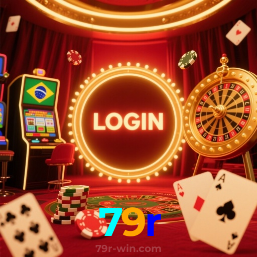 79r：Jogue slots, aposte no futebol e vença em grandes mesas de poker!