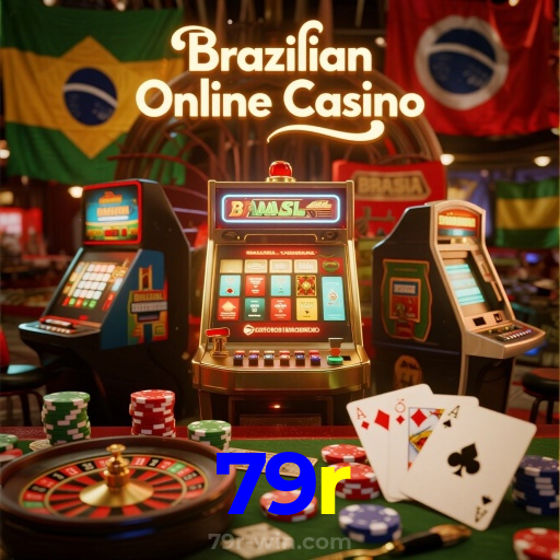 79r：A sorte no futebol e os grandes prêmios de roleta estão aqui!