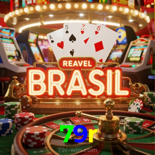 79r：Entre no nosso cassino online e jogue nas roletas agora!