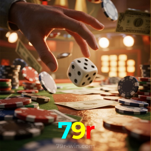 79r：Aposte no futebol online e vença como um verdadeiro campeão!