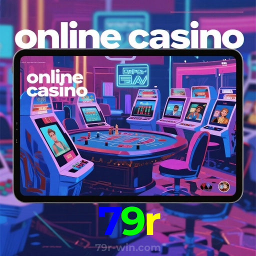 79r：Jogue poker e conquiste prêmios como um verdadeiro campeão!