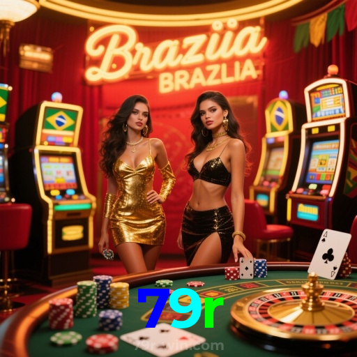 79r：Jogue blackjack, aposte no futebol e ganhe prêmios no nosso cassino online!