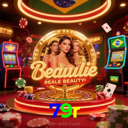 79r:Apostas ao vivo no futebol e diversão garantida com jogos de cassino!